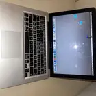 للبيع ماك بوك برو 2012