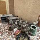 تراث