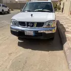 ددسن 2014 العداد 195 الف