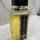 عطر امبريال من درعه