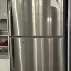 ثلاجه و غساله