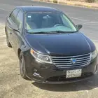 سياره جي سي 7 2016