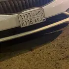 لوحة للبيع ح س ا 6116