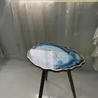 طاولة جانبية