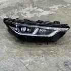 شمعة تورس 2022