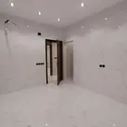 شقة علوية حي الصفا