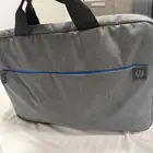 لابتوب بافليون hp360 x