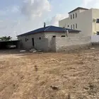 ملم جميل قرميد جمالون بيوت شعر تلبيس قماش