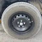 جنوط هايلكس