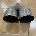 مخارج بورلا