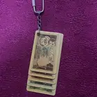 ميداليه