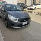 اتراج 2019 مخزنه وكاله من الصدام الى الصدام ماشي 29 فقط