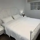 مفارش و تجهيزات فنادق و مستلزمات فندقية جملة