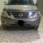 باترول نظيف بودي وكالة ماشي 144