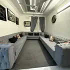 كنب استعمال بسيط صبيا ( الحسيني )