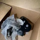 السلام عليكم لع اب راحه ينزل 3 سانتي سياره f150