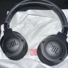 سماعة JBL 770