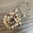 مسباح دومنه مكرك