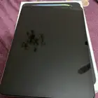 ايباد برو m4 2024