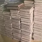 بلاط كسر رخام رقم1 للسطح والحوش