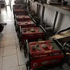 معدات انشائه الطايف. جليل