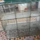 محل كامل شوف عيونكم كل شي جديد