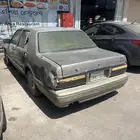 للبيع نيسان سدرك