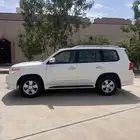 لاندكروزر صالون 2015 60 عام