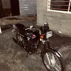 دباب سويدي وسام ناري وارد والعياشي الاصلي مع اللوحه