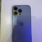 ايفون 13 برو