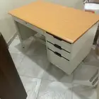 مكتب
