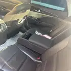 كيا كادينزا 2017 فل كامل Gdi اعلى فئه