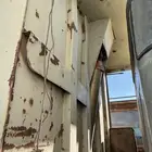 صندوق قلاب سكس
