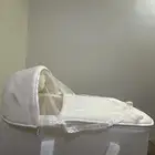 سرير المولود ة متنقل للبيع