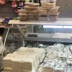 مطلوب قسم اجبان