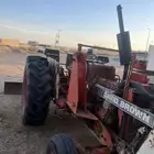 حراثه