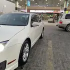 فورد فيوجن م 12 للبيع