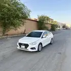 اكسنت 2020