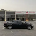جاكوار اكس جي - JAGUAR XJ L