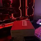 مراوح بي سي