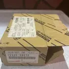 حساس التامين أصلي