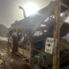 حفارة ابار للبيع