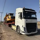 لوبد متواجد في نيوم ضباء تبوك