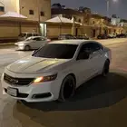 امبالا 2014 ممشى 198