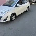 الطايف الحويه يارس 2019 وكاله