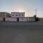 رقم الاتواصل