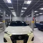 نسيان مكسيما موديل 2022 فل SR