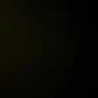 سالفه للبيع