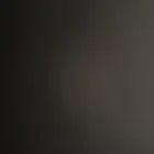 محل حلاقه اتقبله