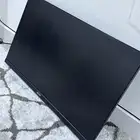 شاشة العاب